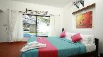 Mayas Beach House